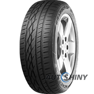 General Tire Grabber GT 255/55 R18 109Y XL FR