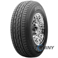 General Tire Grabber HTS 245/75 R16 111S