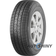 Gislaved Com*Speed 165/70 R14C 89/87R