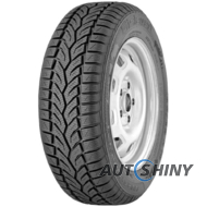 Gislaved Euro*Frost 3 215/60 R16 99H XL