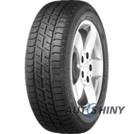 Gislaved Euro*Frost Van 195/70 R15C 104/102R