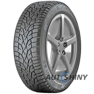 Gislaved Nord*Frost 100 235/55 R17 103T XL (шип)