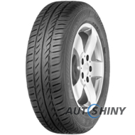 Gislaved Urban*Speed 165/60 R14 75H