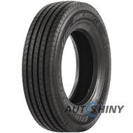 Goldshield HD797 (рулевая) 275/70 R22.5 148/145M