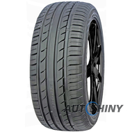 Goodride Sport SA-37 265/35 R18 97Y XL