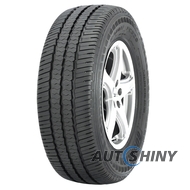 Goodride RADIAL SC328 175/80 R16C 98/96Q