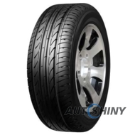Goodride Radial SP06 195/55 R15 85V