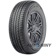 Goodride SU318 H/T 225/60 R17 103V XL