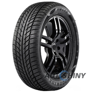 Goodride SW608 Snowmaster 235/50 R18 101V XL