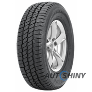 Goodride SW612 165/80 R13C 91/89Q