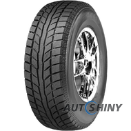 Goodride SW658 235/55 R18 104H XL