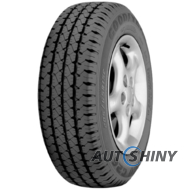 Goodyear Cargo G26 205/65 R16C 107/105T