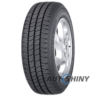 Goodyear Cargo Marathon 235/65 R16C 115/113R