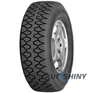 Goodyear Cargo UltraGrip G124 225/75 R16C 118/116N