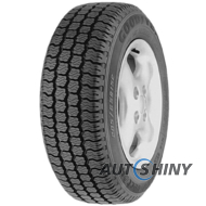 Goodyear Cargo Vector 205/75 R16C 110/108R