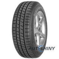 Goodyear Cargo Vector 2 225/55 R17C 104/102H