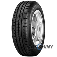 Goodyear Duragrip 175/65 R14 82T