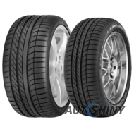 Goodyear Eagle F1 Asymmetric 265/40 ZR20 104Y XL AO