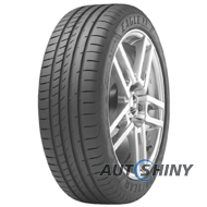 Goodyear Eagle F1 Asymmetric 2 245/50 R18 100Y FP N0