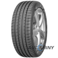 Goodyear Eagle F1 Asymmetric 3 265/40 R20 104Y XL FP