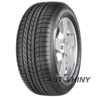 Goodyear Eagle F1 Asymmetric SUV 275/45 ZR21 110W XL