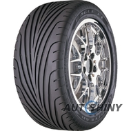 Goodyear Eagle F1 GS-D3 275/45 R20 110Y XL