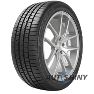 Goodyear Eagle F1 Supercar 245/45 R20 99Y