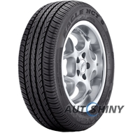 Goodyear Eagle NCT 5 245/45 R17 95Y ROF *