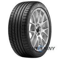 Goodyear Eagle Sport TZ 215/60 R16 95V FP