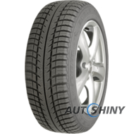 Goodyear Eagle Vector EV-2 205/55 R16 94V XL