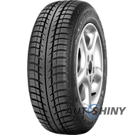 Goodyear Eagle Vector EV-2+ 205/55 R16 94V XL