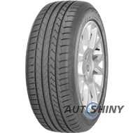 Goodyear EfficientGrip 245/45 ZR18 100Y XL AO