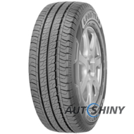 Goodyear EfficientGrip Cargo 215/65 R16C 106/104H