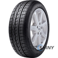 Goodyear Excellence 255/45 ZR20 101W AO