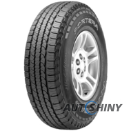 Goodyear Fortera HL 265/50 R20 107T