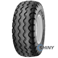 Goodyear FS24 (с/х) 380/55 R16.5 150A8B