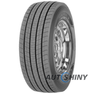 Goodyear FUELMAX D (ведущая) 315/70 R22.5 154L/152M