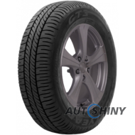 Goodyear GT3 165/70 R13 83T XL