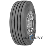 Goodyear KMAX T (прицепная) 235/75 R17.5 144J/143F