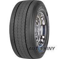 Goodyear Marathon LHT (прицепная) 435/50 R22.5 164J