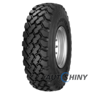 Goodyear OffRoad ORD military (универсальная) 14.00 R20 166K/164G