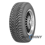 Goodyear UltraGrip 500 215/70 R16 100T