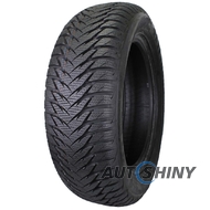 Goodyear UltraGrip 8 185/60 R15 84T