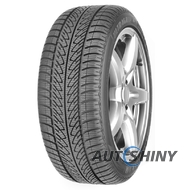 Goodyear UltraGrip 8 Performance 205/60 R16 92H FP *