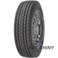 Goodyear UltraGrip Coach (ведущая) 315/80 R22.5 156L/154M