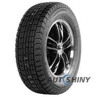 Goodyear UltraGrip Ice Navi Zea 165/50 R16 75Q