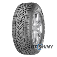 Goodyear UltraGrip Ice SUV Gen-1 255/45 R20 105T XL