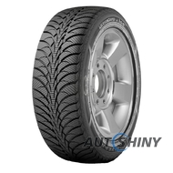 Goodyear UltraGrip Ice WRT 255/55 R18 109S XL