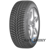 Goodyear UltraGrip Ice+ 195/65 R15 91T