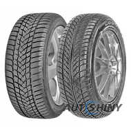 Goodyear UltraGrip Performance 2 255/50 R21 106H FP ROF *